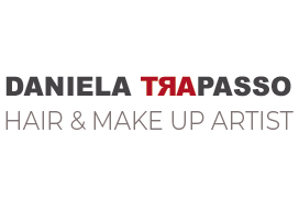 Daniela Trapasso MakeUp Artist Barcelona